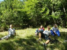 Klik za večjo sliko